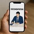 Documentation Documentation